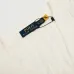 Ralph Lauren Sweaters for MEN #B58377