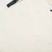 Ralph Lauren Sweaters for MEN #B58377