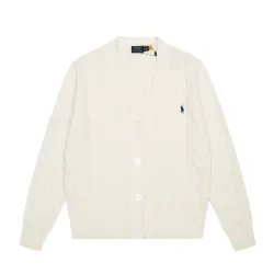 Ralph Lauren Sweaters for MEN #B58377