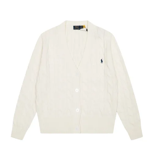 Ralph Lauren Sweaters for MEN #B58377