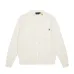 Ralph Lauren Sweaters for MEN #B58377