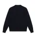 Ralph Lauren Sweaters for MEN #B58378
