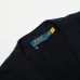 Ralph Lauren Sweaters for MEN #B58378