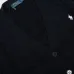 Ralph Lauren Sweaters for MEN #B58378