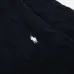 Ralph Lauren Sweaters for MEN #B58378