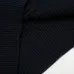 Ralph Lauren Sweaters for MEN #B58378