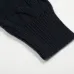 Ralph Lauren Sweaters for MEN #B58378