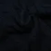 Ralph Lauren Sweaters for MEN #B58378