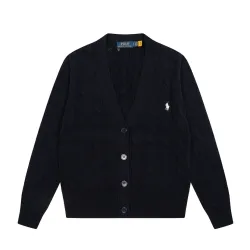 Ralph Lauren Sweaters for MEN #B58378