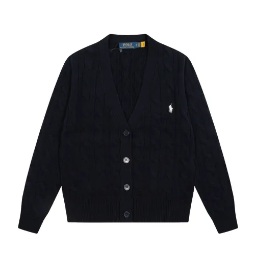 Ralph Lauren Sweaters for MEN #B58378