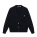 Ralph Lauren Sweaters for MEN #B58378