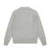 Ralph Lauren Sweaters for MEN #B58379