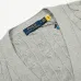 Ralph Lauren Sweaters for MEN #B58379