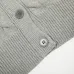 Ralph Lauren Sweaters for MEN #B58379