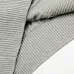 Ralph Lauren Sweaters for MEN #B58379