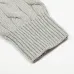 Ralph Lauren Sweaters for MEN #B58379