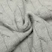 Ralph Lauren Sweaters for MEN #B58379