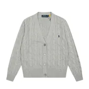Ralph Lauren Sweaters for MEN #B58379