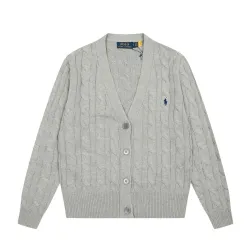 Ralph Lauren Sweaters for MEN #B58379