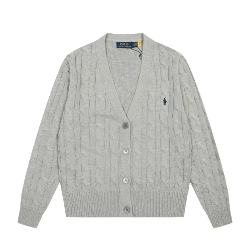 Ralph Lauren Sweaters for MEN #B58379