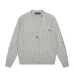 Ralph Lauren Sweaters for MEN #B58379