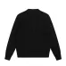 Ralph Lauren Sweaters for MEN #B58380