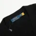 Ralph Lauren Sweaters for MEN #B58380