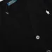 Ralph Lauren Sweaters for MEN #B58380