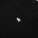 Ralph Lauren Sweaters for MEN #B58380