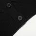 Ralph Lauren Sweaters for MEN #B58380