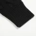Ralph Lauren Sweaters for MEN #B58380