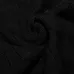 Ralph Lauren Sweaters for MEN #B58380