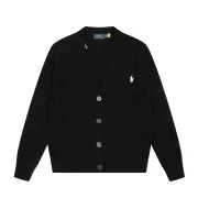 Ralph Lauren Sweaters for MEN #B58380