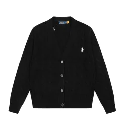 Ralph Lauren Sweaters for MEN #B58380