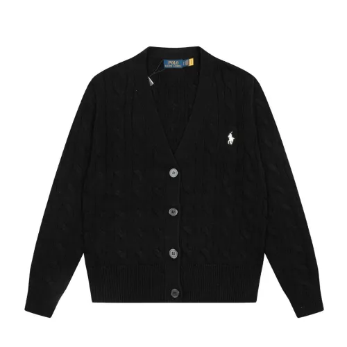 Ralph Lauren Sweaters for MEN #B58380