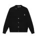 Ralph Lauren Sweaters for MEN #B58380