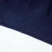 Ralph Lauren Sweaters for MEN #B58785