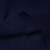 Ralph Lauren Sweaters for MEN #B58785