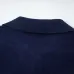 Ralph Lauren Sweaters for MEN #B58785