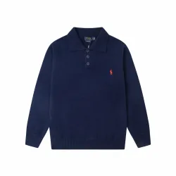 Ralph Lauren Sweaters for MEN #B58785