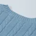 Ralph Lauren Sweaters for MEN #B60539