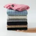 Ralph Lauren Sweaters for MEN #B60539