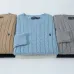 Ralph Lauren Sweaters for MEN #B60539