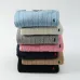 Ralph Lauren Sweaters for MEN #B60539