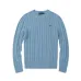 Ralph Lauren Sweaters for MEN #B60539