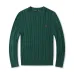 Ralph Lauren Sweaters for MEN #B60539