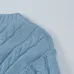 Ralph Lauren Sweaters for MEN #B60539