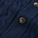 Ralph Lauren Sweaters for MEN #B60540