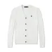 Ralph Lauren Sweaters for MEN #B60540