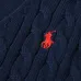 Ralph Lauren Sweaters for MEN #B60540